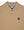 Sakai Polo Shirt Cognac Brown - Plus Size