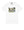 Hymns Graphic T-Shirt White