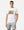 Selhurst Graphic T-Shirt White