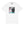 London Calling Graphic T-Shirt White