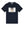 Weekend Graphic T-Shirt Navy