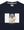 Weekend Graphic T-Shirt Navy