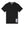 AAA Graphic T-Shirt Black