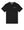 Kyra Graphic T-Shirt Black