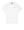 Kyra Graphic T-Shirt White