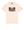 Bonpensiero Graphic T-Shirt Alabaster