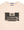 Bonpensiero Graphic T-Shirt Alabaster