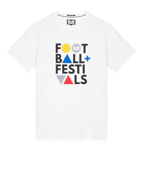 PT1A25-FOOTBALL_FESTIVALS-