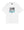 Terrace Graphic T-Shirt White
