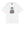 Camden Graphic T-Shirt White