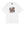 Roma Graphic T-Shirt White