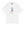 Biskra Graphic T-Shirt White