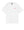 Social Club Graphic T-Shirt White