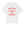 Social Club Graphic T-Shirt White