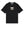 Cite La Noe Graphic T-Shirt Black