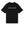 Cite La Noe Graphic T-Shirt Black