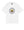 Wansdown Graphic T-Shirt White