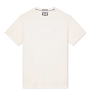 Shider Graphic T-Shirt Ghost