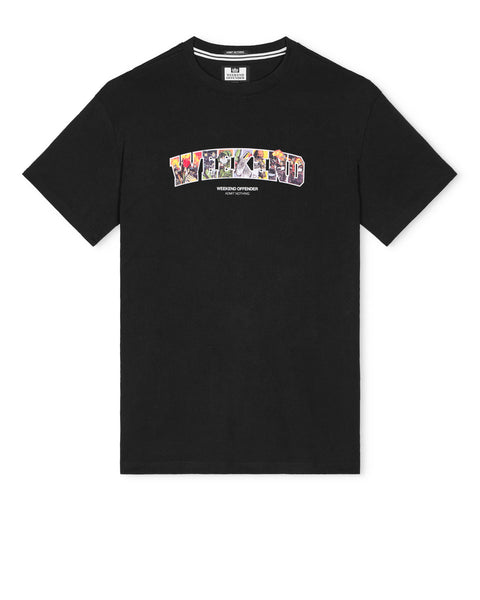 PT3A16-SATURDAY-BLACK-