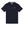 Colom T-Shirt Navy