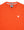 Colom T-Shirt Pure Orange