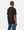 Aka Graphic T-Shirt Black