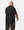 Plus Size - The Drug Graphic T-Shirt Black