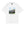 The Drug Graphic T-Shirt White