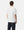 Freaky Graphic T-Shirt White