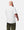 Plus Size - Imbibo Graphic T-Shirt White