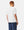 Imbibo Graphic T-Shirt White