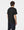 Adventus Graphic T-Shirt Black