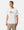 Adventus Graphic T-Shirt White