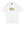 Adventus Graphic T-Shirt White