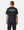 Classicus Graphic T-Shirt Navy