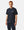Classicus Graphic T-Shirt Navy