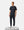 Classicus Graphic T-Shirt Navy