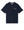 Classicus T-Shirt Grafica Blu Navy
