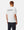 Classicus Graphic T-Shirt White