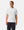 Classicus Graphic T-Shirt White