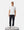 Classicus Graphic T-Shirt White