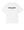Classicus T-Shirt Grafica Bianca