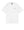 Classicus T-Shirt Grafica Bianca
