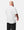 Plus Size - Approbatus Graphic T-Shirt White