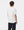 Approbatus Graphic T-Shirt White