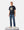 Taberna Graphic T-Shirt Navy