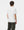 Taberna Graphic T-Shirt White