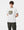 Taberna Graphic T-Shirt White