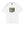 Taberna Graphic T-Shirt White