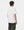 Summus Graphic T-Shirt White